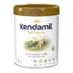 Смесь для грудничков Kendamil Bio Nature, с рождения, 3 x 800 г