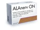 ALAnerv ON, 2x30 капсул, Alfasigma