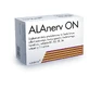 ALAnerv ON, 3 х 30 капсул, Alfasigma