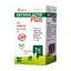 Enterolactis Plus, 5×30 капсул, Sofar