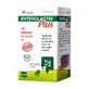 Enterolactis Plus, 5×30 капсул, Sofar