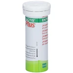 Enterolactis Plus, 5×30 капсул, Sofar: цены и характеристики