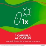 Enterolactis Plus, 5×30 капсул, Sofar: цены и характеристики
