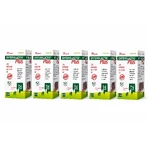 Enterolactis Plus, 5×30 капсул, Sofar: цены и характеристики