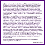Femibion 1 — на ранніх термінах вагітності, 3 упаковки по 28 таблеток: ціни та характеристики