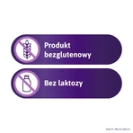 Femibion 1 — на ранніх термінах вагітності, 3 упаковки по 28 таблеток: ціни та характеристики