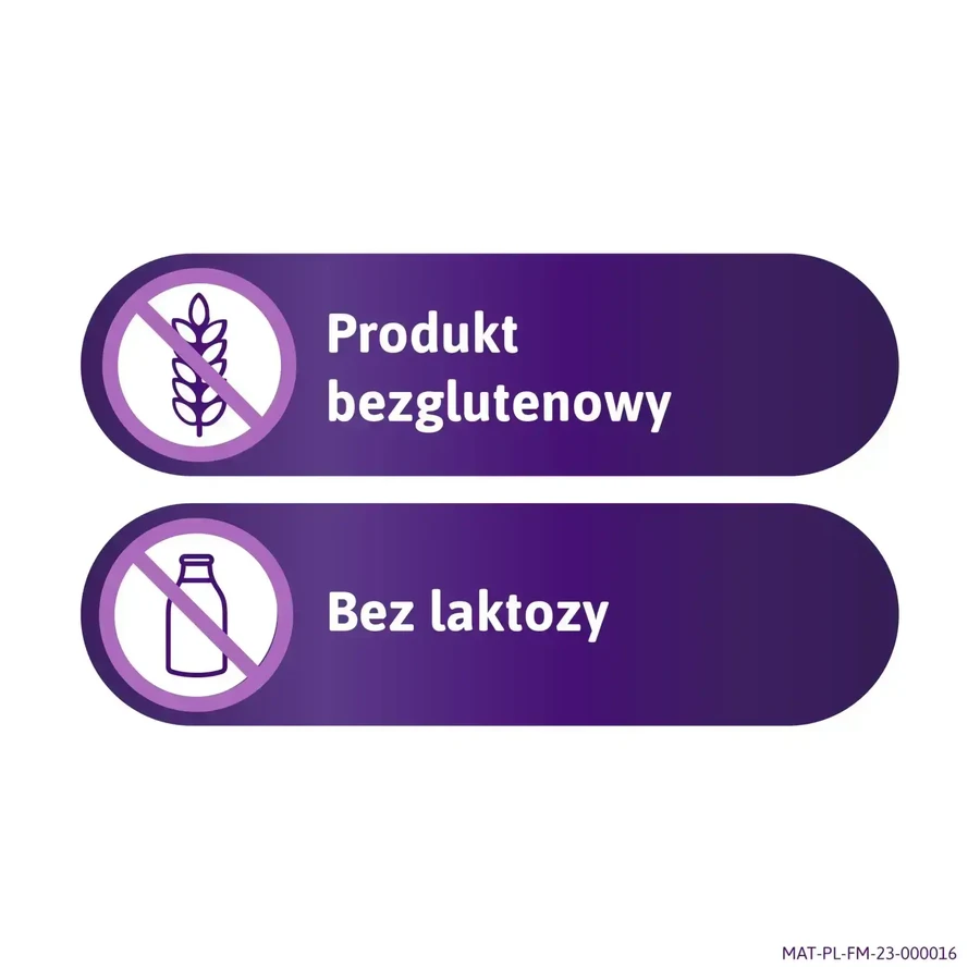 Femibion 1 — на ранніх термінах вагітності, 3 упаковки по 28 таблеток: ціни та характеристики