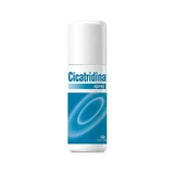 Cicatridina Spray 125 мл, Farma-Derma