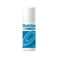Cicatridina Спрей 125 мл, Farma-Derma