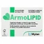 ArmoLipid, 3 х 60 таблеток, Mylan