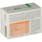 ArmoLipid, 3 х 60 таблеток, Mylan: цены и характеристики