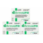ArmoLipid, 3 х 60 таблеток, Mylan: цены и характеристики