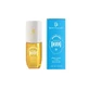 Спрей с теплым ароматом печенья Amazonian Fresh 69, 75 мл, Bongamo