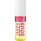 Спрей для тела Juicy Bomb, Zesty Citrus 04, 100 мл, Essence