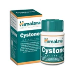 Cystone, 2 x 100 таблеток, Himalaya: цены и характеристики