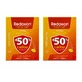 Redoxon с витамином С, 1000 мг, 2 х 45 шипучих таблеток, лимон, Bayer