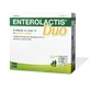 Enterolactis Duo, 6×20 пакетиков, Sofar
