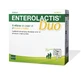 Enterolactis Duo, 6×20 саше, Sofar