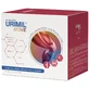 Urimil Move, 25 пакетиков, Naturpharma