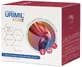 Urimil Move, 25 пакетиков, Naturpharma