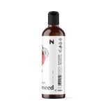 Чистое масло из виноградных косточек, 100 мл, Nutrific: цены и характеристики