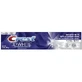 Зубная паста с отбеливающим эффектом 3D White Vivid Mint Ultra, 147 г, Crest