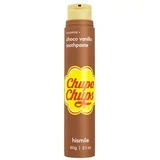 Зубная паста с фтором, Chupa Chups, Choco Vanilla, 60 г, Hismile