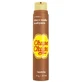 Зубна паста з фтором, Chupa Chups, Choco Vanilla, 60 г, Hismile
