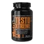 Testo Xtreme, 60 капсул, NutriTech
