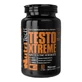 Testo Xtreme, 60 капсул, NutriTech