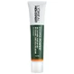 Увлажняющий крем с SPF 30 для жирной кожи Men Expert, Derma Control, 40 мл, L'Oréal Paris