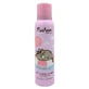 Піна для ванни Fluffy Spray Pusheen, 200 мл, Aura