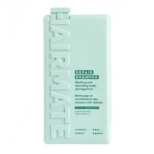 Шампунь для поврежденных и сухих волос Repair, 250 мл, Hairmate