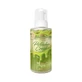 Пінисте мило для рук, Pistachio Crush, 500 мл, Cashmere Aroma