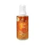 Пенное мыло для рук, Nectar Skin, 500 мл, аромат «Кашемир»