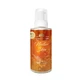 Пінисте мило для рук, Nectar Skin, 500 мл, аромат «Кашемір»