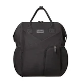 Рюкзак для мам Modern Style, чорний, Babyono