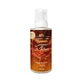 Пінисте мило для рук, Sugar & Rum, 500 мл, Cashmere Aroma