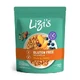 Lizis