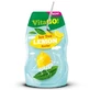 Освіжаючий напій «Ice Tea» з лимоном, 200 мл, VitaGo