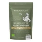 Экологически чистый функциональный порошок без глютена Silhouette Plant Protein, 175 г, Republica Bio