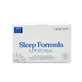 Sleep Formula Липосомальная, 30 пакетиков, Liporom