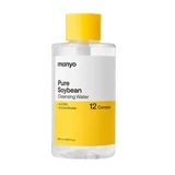 Мицеллярная вода Pure Soybean, 500 мл, Manyo