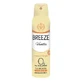 Дезодорант-спрей «Ваниль», 150 мл, Breeze