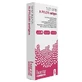 Експрес-тест на антиген Helicobacter pylori, 1 шт., Barza