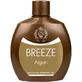 Дезодорант у тюбику «Арган», 100 мл, Breeze