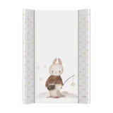 Пеленальний столик з підсиленням, 50 × 80 см, Dreamer, Ceba Baby