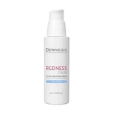 Ультрауспокаивающая сыворотка Reddness Calm, 30 мл, Dermedic