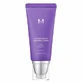 BB-сироватка-основа під макіяж із SPF 50+ Perfect Cover, відтінок 21, світло-бежевий, 50 мл, Missha