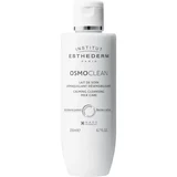 Заспокійливе молочко для зняття макіяжу Osmoclean, 200 мл, Institut Esthederm